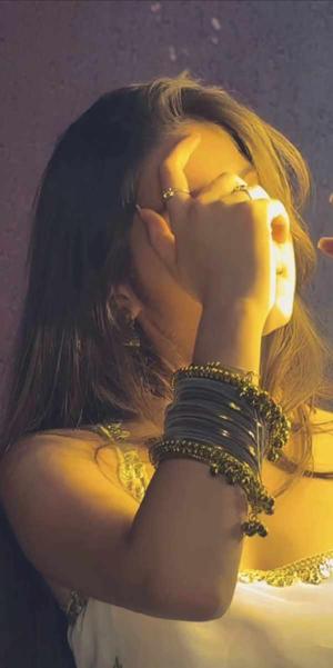 2 weeks later π₯ arnav ka plan