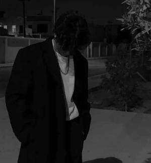 Marenge tumhare dushman π₯ / please don't cry