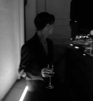 Mistress banna chahti hoon 🔥