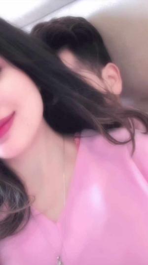 I can't tolerate this pain 🔞🔞🥵