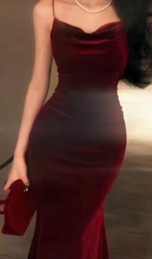 Tightly hug 🫂 🔥