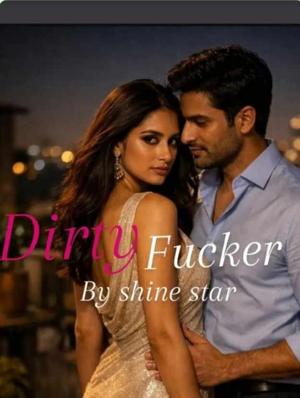 Intimacy 🔞 / तुम्हारे साथ सोना चाहती हूँ