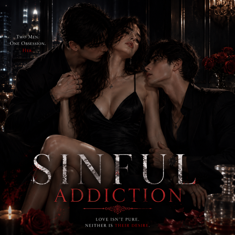 Sinful addiction