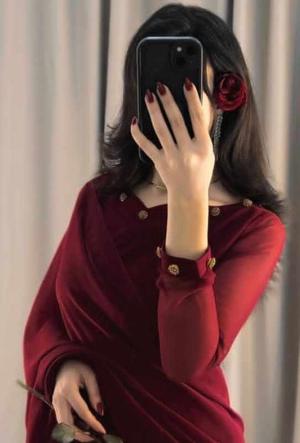 Shine star ✨  ✍️ logo