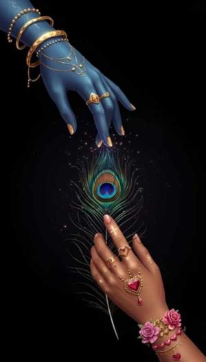 Devil queen Ruhanii logo