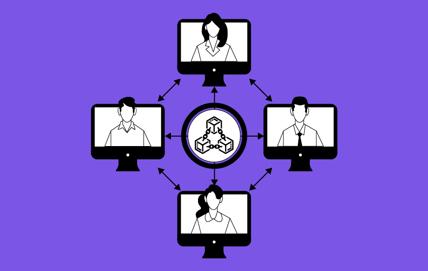 How Does DeFi Lending Work: Everything You Need To Know