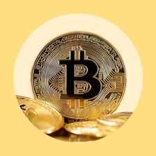 blockchaintech