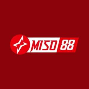 MISO88