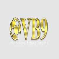 vuabai9