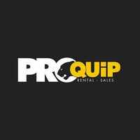 Proquip Rental and Sales