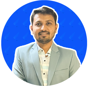 hiteshpatel