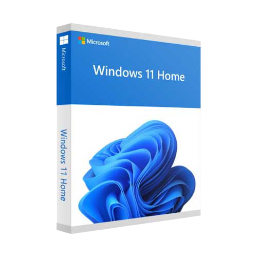 Get Genuine Window 11 Home Product Key Online – Microsofty