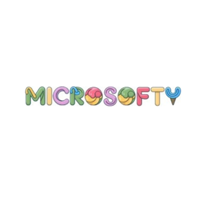 Microsofty
