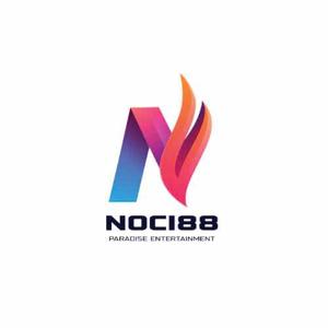 noci88vietnam