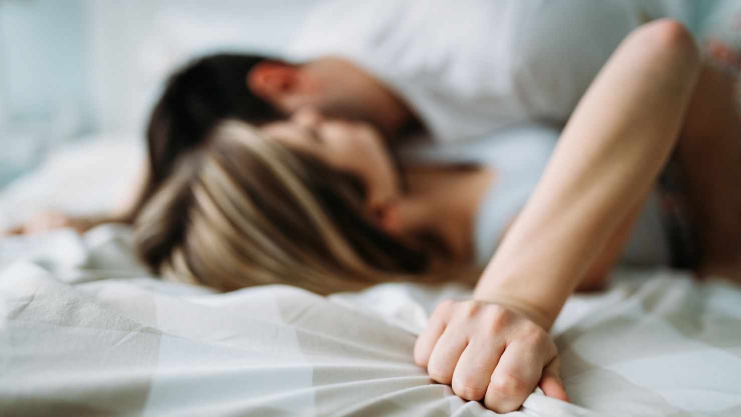 How to Talk to Your Partner About Watching Porn - Pornogratisdiario