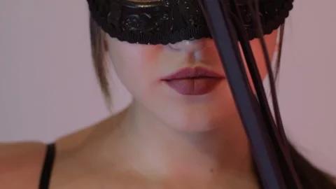 Guía para Principiantes en Porno Anal: Cómo Explorar Sexo Anal Gratis de Forma Segura en 2025