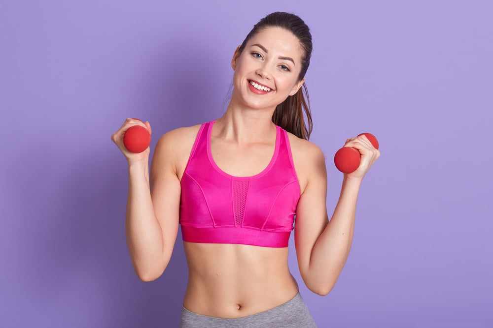 Jump Keto Gummies™ CA IE: Do They Really Help with Weight Loss?