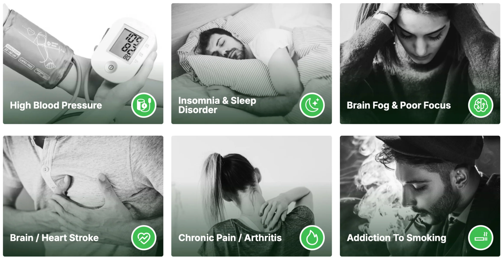 Denver Farms CBD Gummies™: Natural Stress Relief and Daily Wellness Support