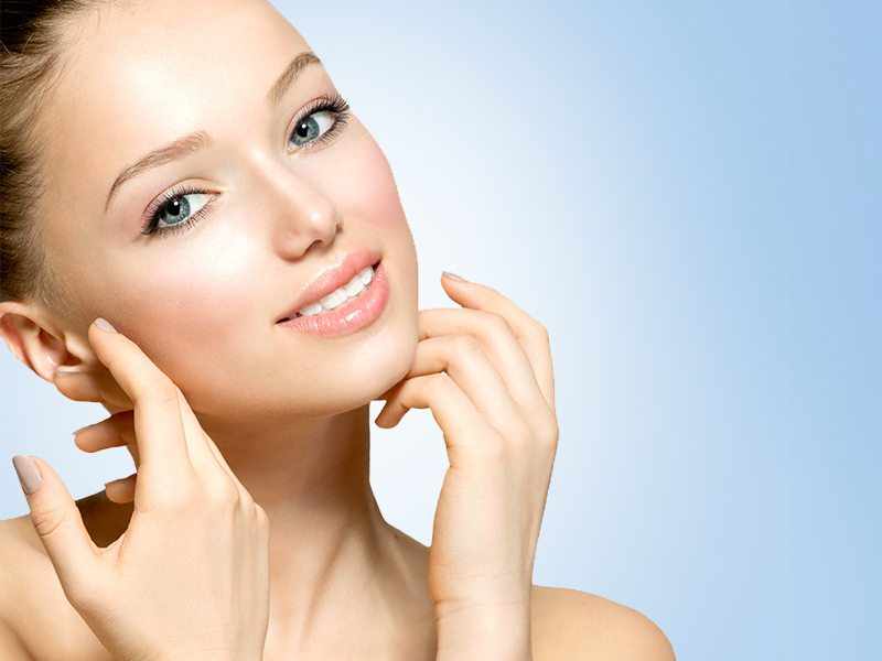 Revitalyn Gummies™ Reviews: Real Facts About Anti-Aging, Collagen, and Skin Health