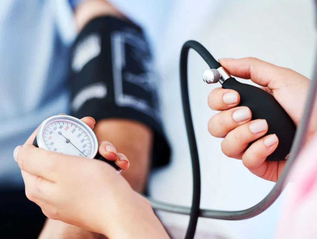 Cinnamon Capsules for Blood Sugar™ in Lowering Glucose and Lipid Levels