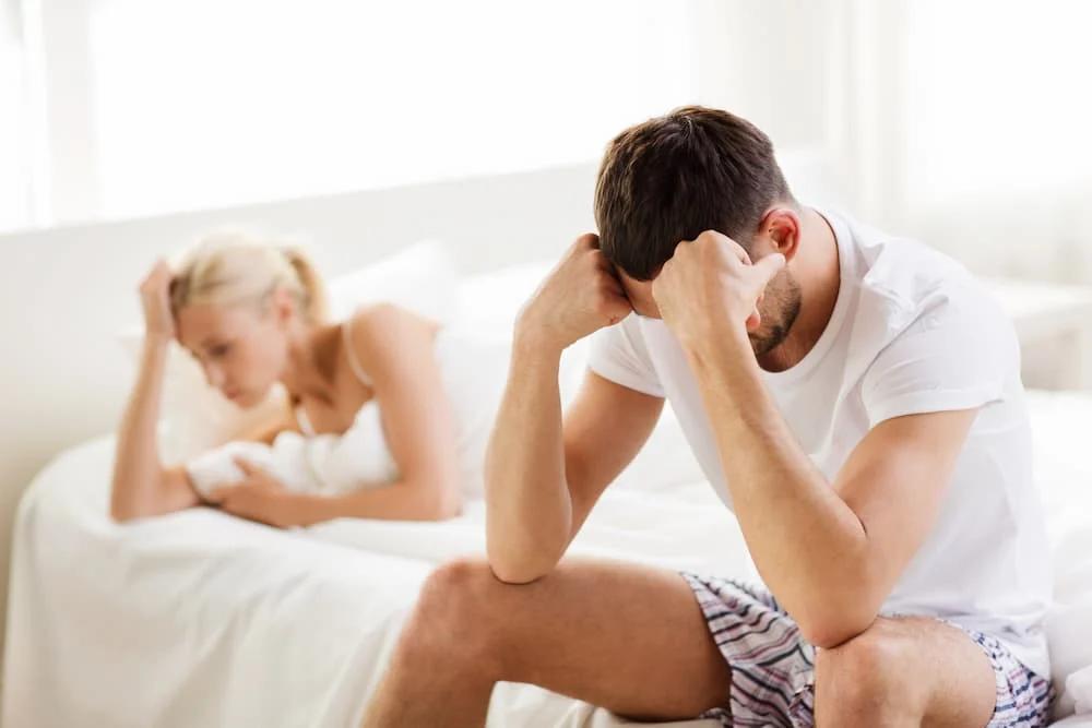 HiveCore Male Enhancement Gummies: A Natural Boost for Men's Vitality