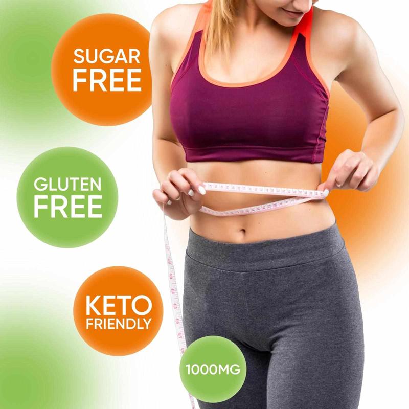 Katy Perry GLP-1 Capsules US CA: Side Effects, Results, Scam