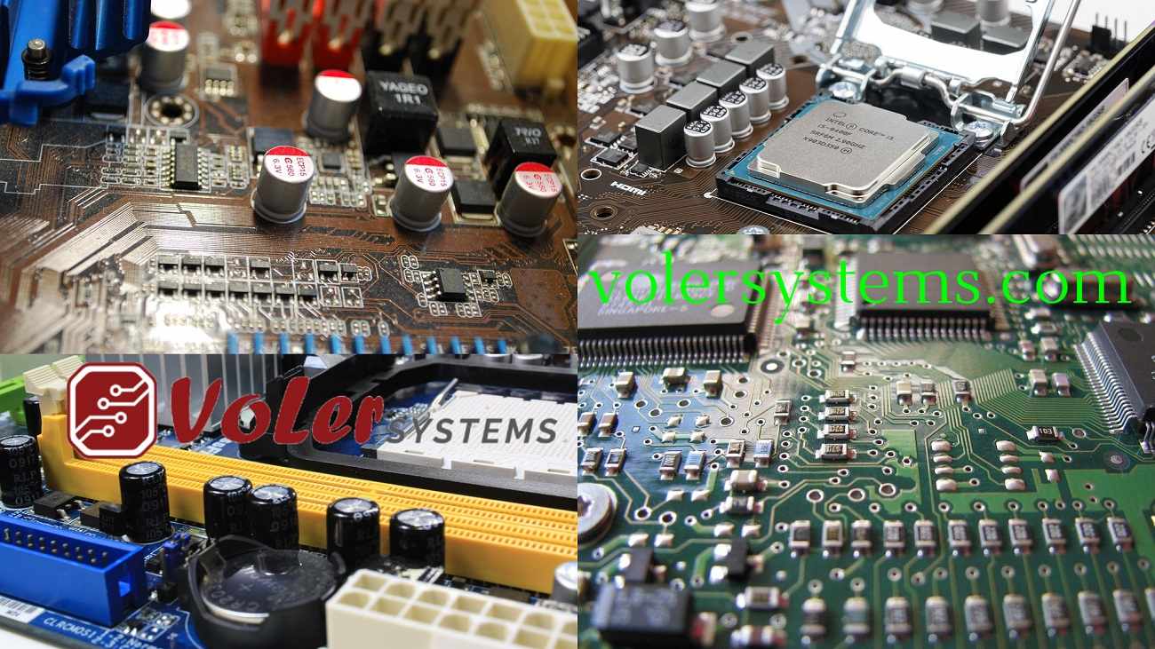 Wired for Wellness: Building High-Performance Biomedical Sensors with Electronics