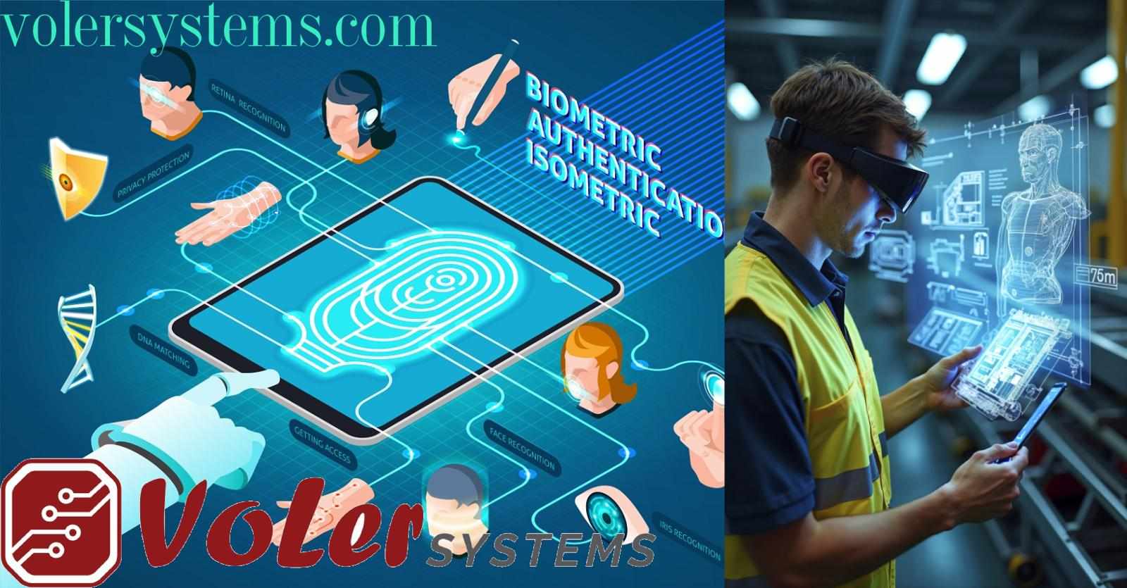 The Analog Edge: Designing High-Performance Sensors for Real-Time Health Monitoring