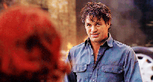 😡 You don’t get Angry. You Choose Anger.