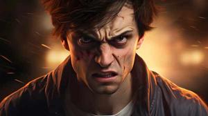 🔥 How to Control Your ANGER Instantly With Just One Shift?