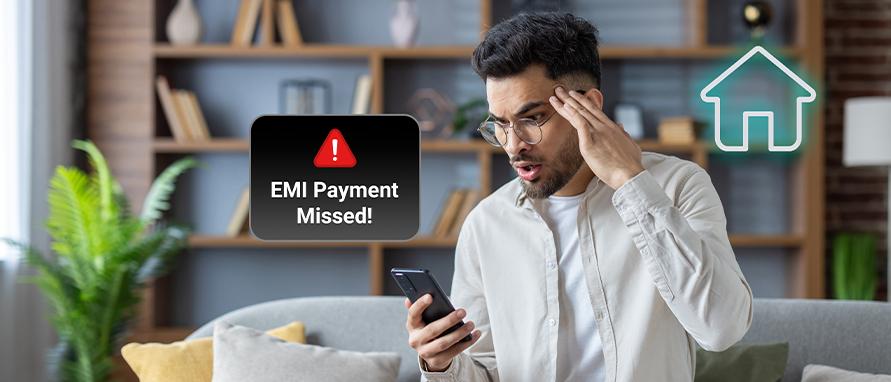 Why Life Feels So Expensive Today (Even When You Earn More)