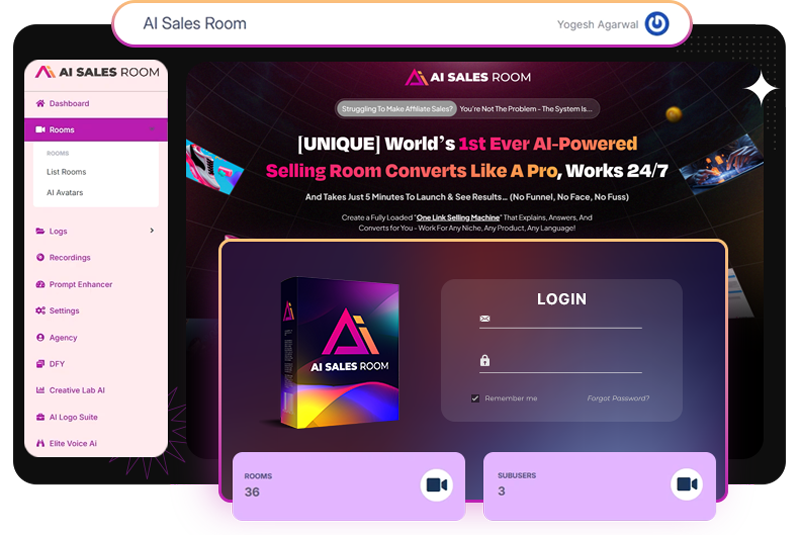 How to Build a Paid AI Customer Support System for Coaches (Without Hiring a Team)