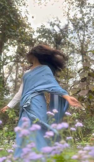 Fictional Realm logo