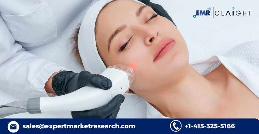 Glioblastoma Multiforme Treatment Market: Global Trends, Growth, and Future Outlook (2034)