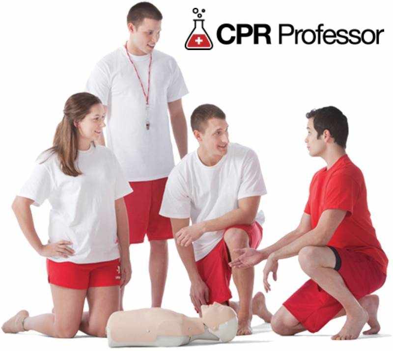 Why First Aid Certification Matters for Everyone