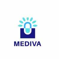 MEDIVA