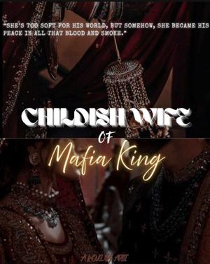 CHAPTER - 25