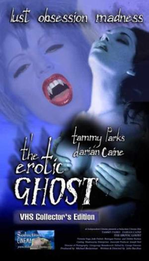 I got seduced by a gay ghost.part 3