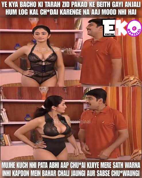 Taarak mehta ka ooltah chashma