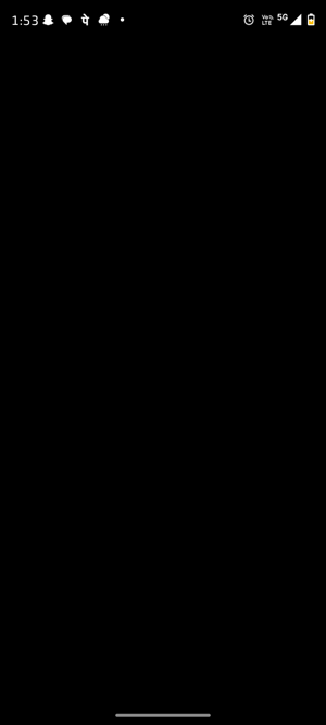 bitch logo