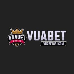 VUABET88