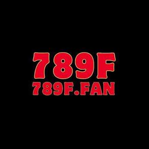 789F