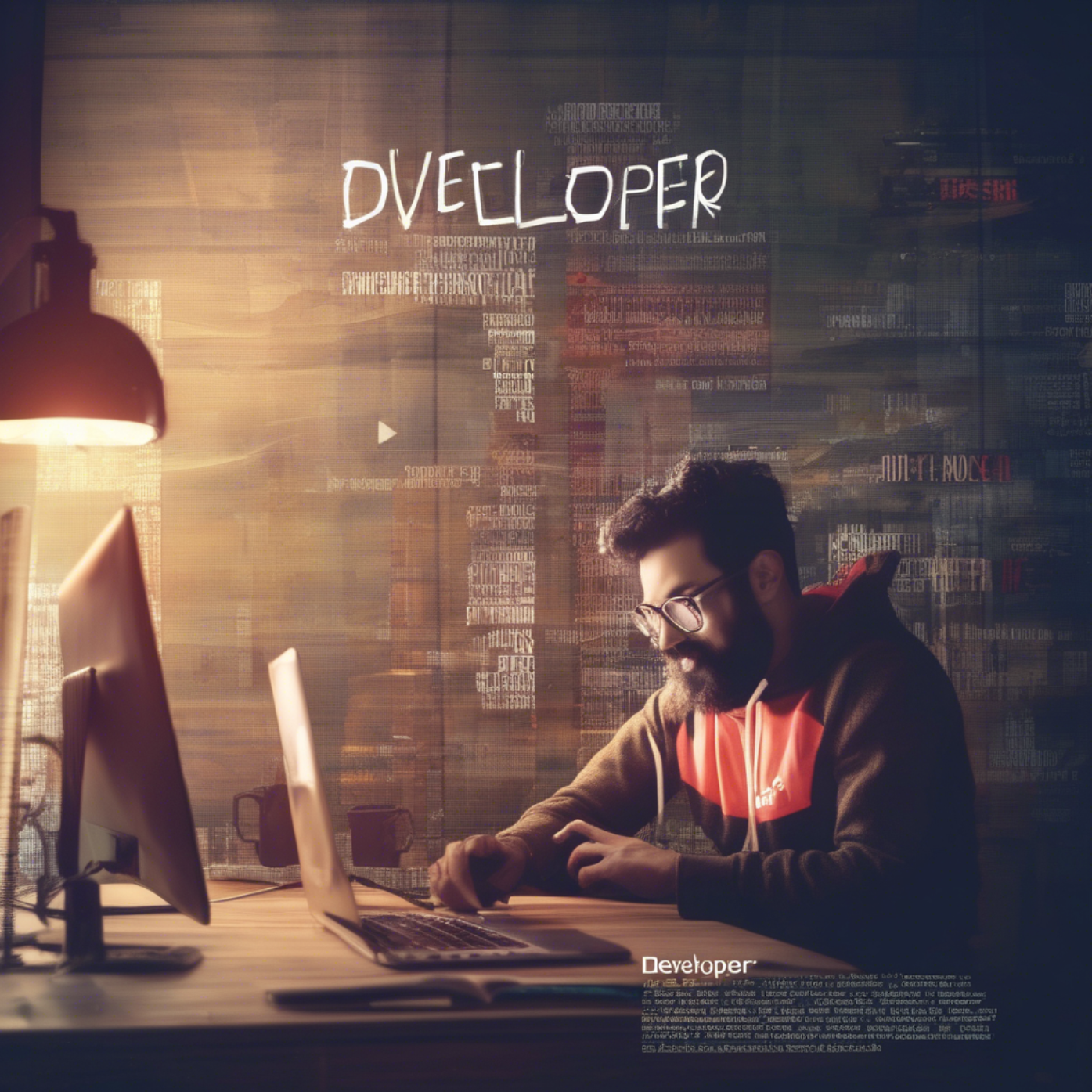 Smart Cities of Tomorrow: How AI Is Shaping Urban Innovation