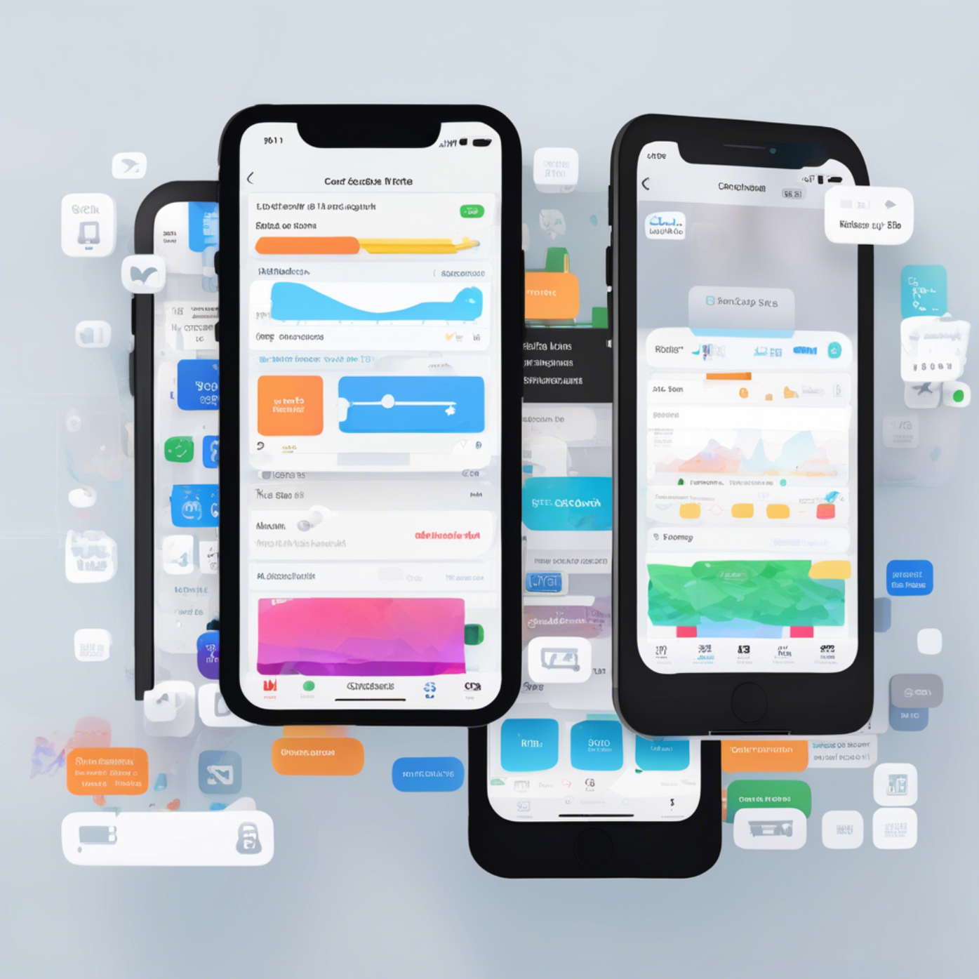 The No-Code & Low-Code Movement: What It Means for iOS App Innovation