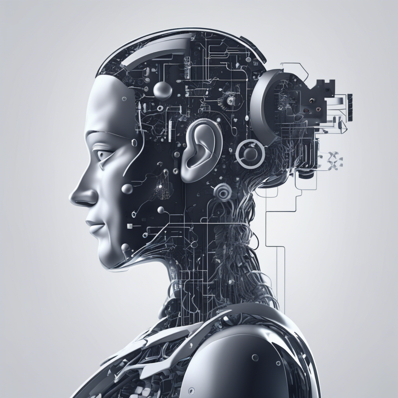 How to Hire AI Developer for Your Business: Unlocking Growth in the Age of Smart Technologies