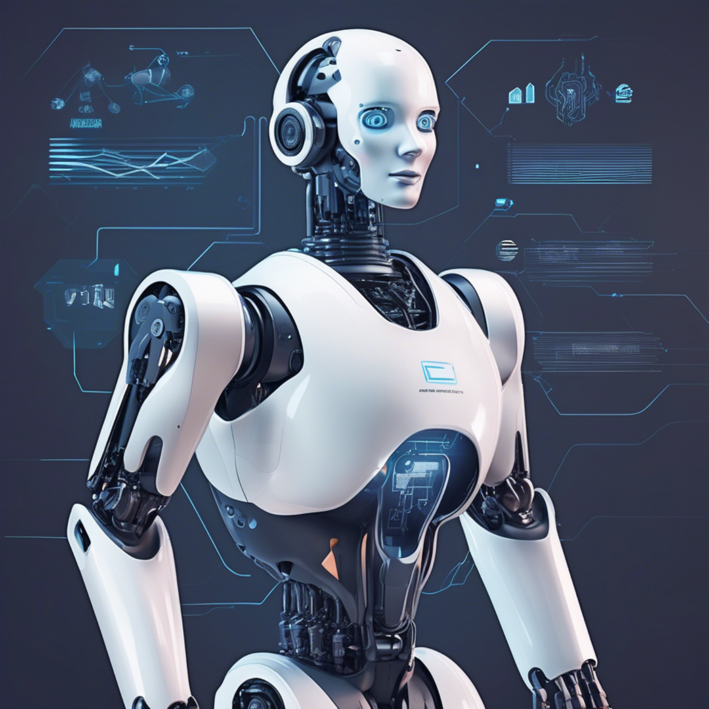 The Rise of Autonomous AI Agents: The New Frontier for Every AI Programmer