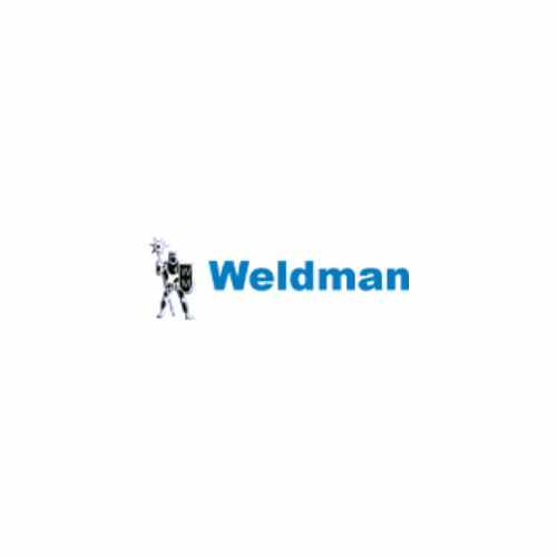 Weldman