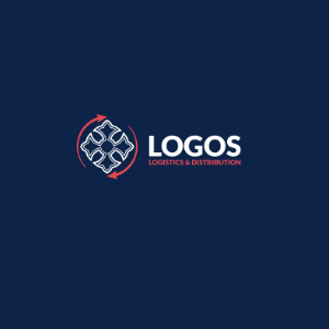 Logos Logistics Distribution