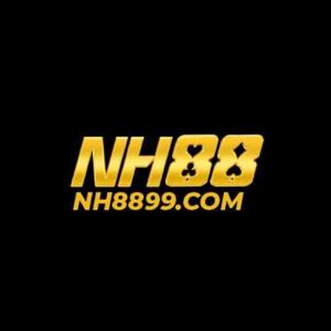 NH88