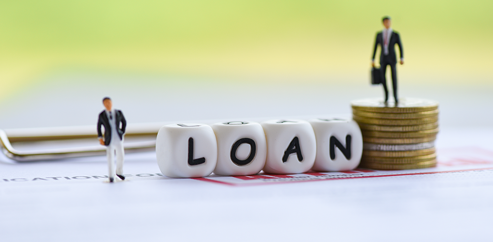 Apply for a Travel Loan Instantly – No Hassle, No Delay